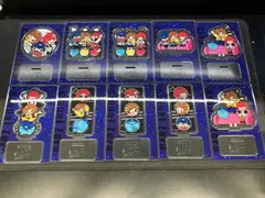 2026年最新】しぐなるぜろの人気アイテム - メルカリ