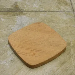 2026年最新】欅 花台の人気アイテム - メルカリ