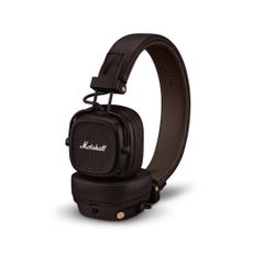 極美品！】即日発送 Marshall ワイヤレスヘッドホン MONITOR Ⅱ - メルカリ