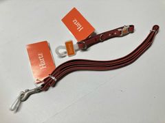 Item thumbnail for item 271fd6fd-9e77-434a-b8e5-c733416886bf