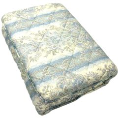 Item thumbnail for item ccb1a4fa-3218-447d-a699-10a169348997