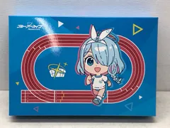 2026年最新】晄輪大祭の人気アイテム - メルカリ