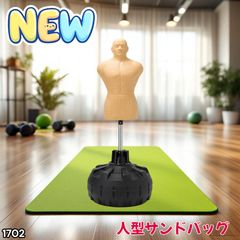 Item thumbnail for item 2a6824c8-7e4c-442c-bb61-042d3fa9b349