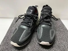 2026年最新】adidas エックス 26の人気アイテム - メルカリ