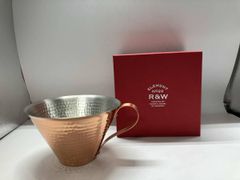 Item thumbnail for item e6248f6e-66f1-4e22-bde3-e211862ca9a3