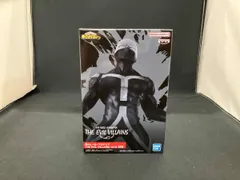 バンプレスト トゥワイス A 僕のヒｰロｰアカデミア THE EVIL VILLAINS vol.5 僕のヒｰロｰアカデミア