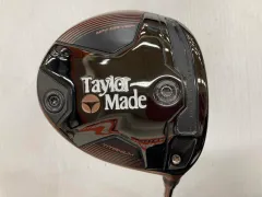 2026年最新】バーナーミニドライバー 11.5の人気アイテム - メルカリ