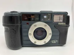 2026年最新】KONICA 現場監督28の人気アイテム - メルカリ