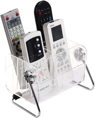 Item thumbnail for item 152331f8-480f-4664-90eb-f54151025cd2