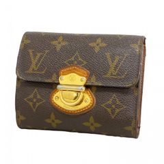 Item thumbnail for item a82e888d-fdeb-420b-b805-78ead65943f1