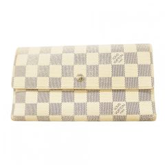 Item thumbnail for item ec3b1b69-48e8-464c-a09b-d94a3dbab6fa