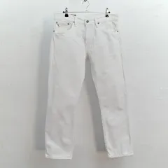 POLO by RALPH LAUREN