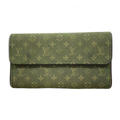 Item thumbnail for item c5163eb5-189a-4942-9578-63a24437059b