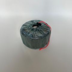 Item thumbnail for item 0d448b2d-348f-4057-af05-5060a7915cdd