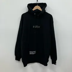 2026年最新】サプール sapeur パーカの人気アイテム - メルカリ