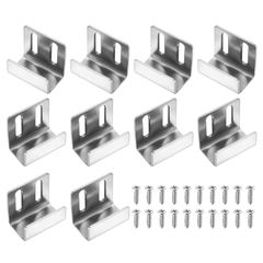 Item thumbnail for item 5af0a70a-0a31-4c0d-ae95-c4cb1d0f0b39