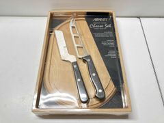 Item thumbnail for item b3a8e83e-56f1-4dff-93e1-a20ec0a036da