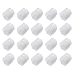 Item thumbnail for item 15070399-34f6-411c-a200-a2baf4e69fef