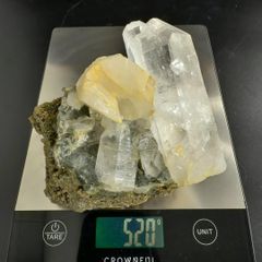 専用出品 ※意図しない方が購入された場合は金額相応の鉱物をお送り致し