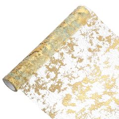 Item thumbnail for item 75056807-752f-4200-ae02-295801e62567