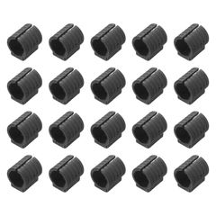 Item thumbnail for item 11ab15e2-1559-4f9a-8bd9-ecc2425c321f