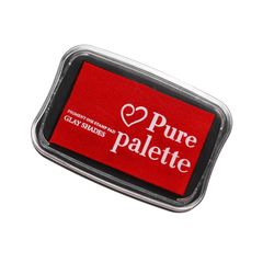 Item thumbnail for item ebf5e61a-cc2a-4596-81d3-237cdbcd9dc1