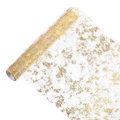 Item thumbnail for item f42965b8-1e78-4fbd-acf1-7b9878f95bf3