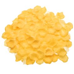 Item thumbnail for item dc8cb74e-9ed6-46b1-a8f2-be44ae718cbc