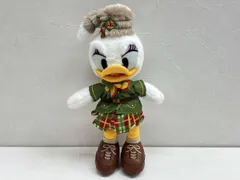 2026年最新】デイジー ぬいぐるみバッジ ウッドチャックの人気アイテム