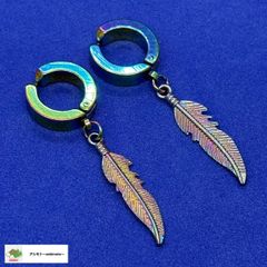 Item thumbnail for item 3cf453f2-1196-4612-adc9-e361c7a48594