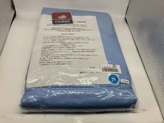 Item thumbnail for item 824b7adf-353b-4c4c-9fd4-efce2f7a8da1