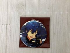あんスタ メロアス 缶バッジ ぱしゃっつ 甘楽チトセ 2点セット - メルカリ