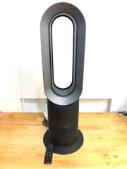 2026年最新】dyson AM09 中古の人気アイテム - メルカリ