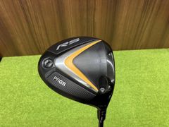 名器】スリクソン PRO-100 アイアン 7本 R マッスルバック 軟鉄鍛造