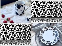 Item thumbnail for item 0085e5d7-8d1f-486a-a723-0f8a0fe9e7f4