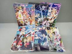 【シンフォギア】 響 翼 クリス マリア 調 切歌 【スマートフォンケース】 シンフォギア】 響 翼 クリス マリア 調 切歌 【スマートフォンケース