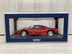 つみ整理様専用1/18 ポルシェ 992 タルガ 4 GTS 50 Years - メルカリ