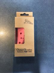 Item thumbnail for item 1acfffba-9ce7-4dd7-9cbb-930482fb2089