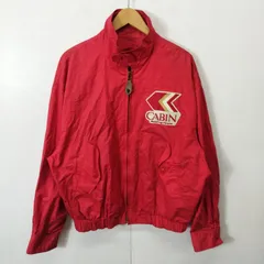 2026年最新】f1レーシングジャケットの人気アイテム - メルカリ