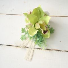 Item thumbnail for item fad15ecb-970b-4414-acf7-2785b4382f57