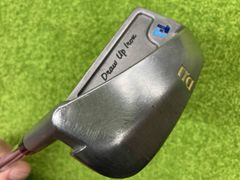レフティ】TaylorMade STEALTH ウェッジ 2本組SW／A W - メルカリ
