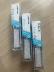 カネボウ アフィニーク サマーパクト OC-D1 レフィル 11g SPF20・PA+++