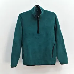 UNIQLO / フリースプルオーバー