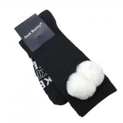 Item thumbnail for item 0909fe66-1224-49b2-9871-916d1e1ec8f8