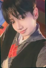 BOYNEXTDOOR 初回限定盤A JAEHYUN BOYLIFE