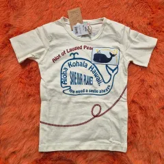 2026年最新】kuzira tシャツの人気アイテム - メルカリ