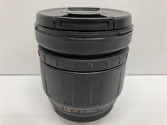 Canon LENS FD 28mm 1:2.8 S.C. 単焦点 - メルカリ