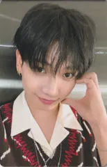 BOYNEXTDOOR 初回限定盤B JAEHYUN BOYLIFE