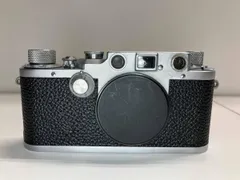 2026年最新】Leica Ernst Leitz Wetzlarの人気アイテム - メルカリ