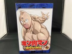 送料無料！キン肉マン ホームボックス ゴミ箱 2個セット - メルカリ